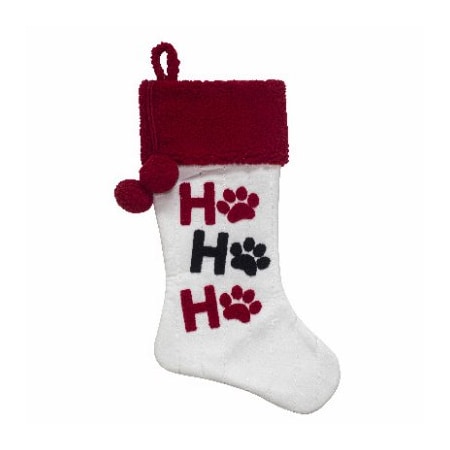 Bsc Preferred LED ORG/PURP LGT Set V34639-88